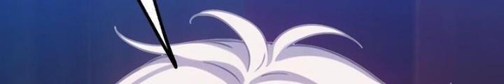 Long Vương Lệnh Chapter 52 - Next Chapter 53