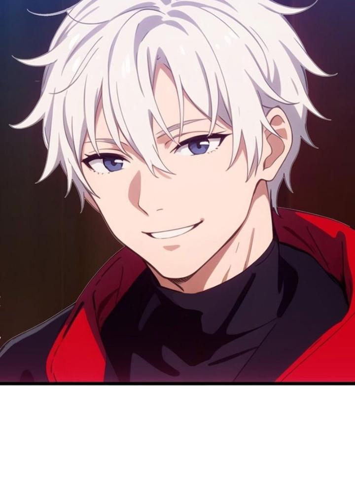 Long Vương Lệnh Chapter 52 - Next Chapter 53
