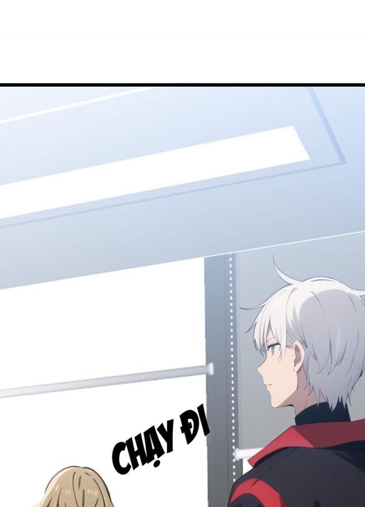 Long Vương Lệnh Chapter 52 - Next Chapter 53