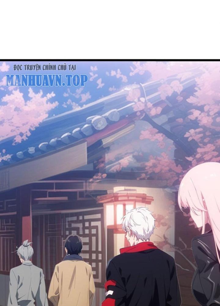 Long Vương Lệnh Chapter 52 - Next Chapter 53