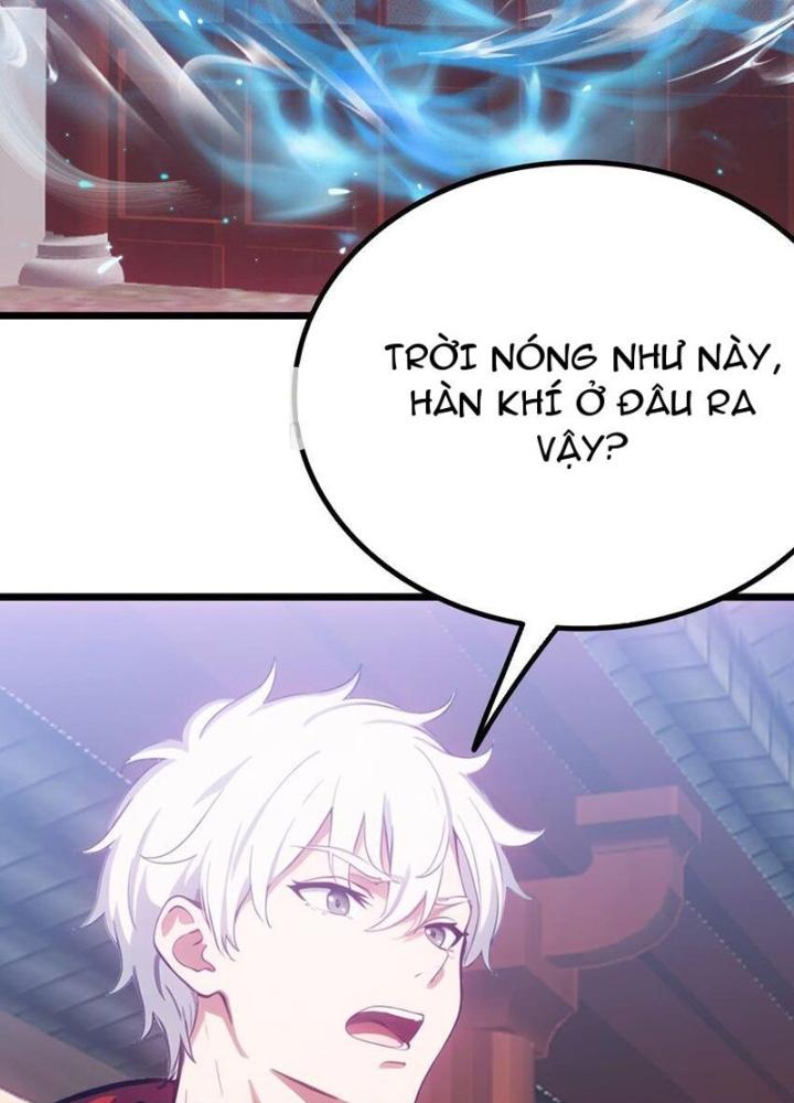 Long Vương Lệnh Chapter 52 - Next Chapter 53