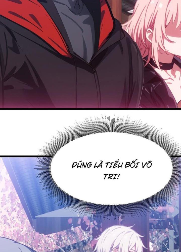 Long Vương Lệnh Chapter 52 - Next Chapter 53