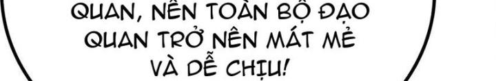 Long Vương Lệnh Chapter 52 - Next Chapter 53