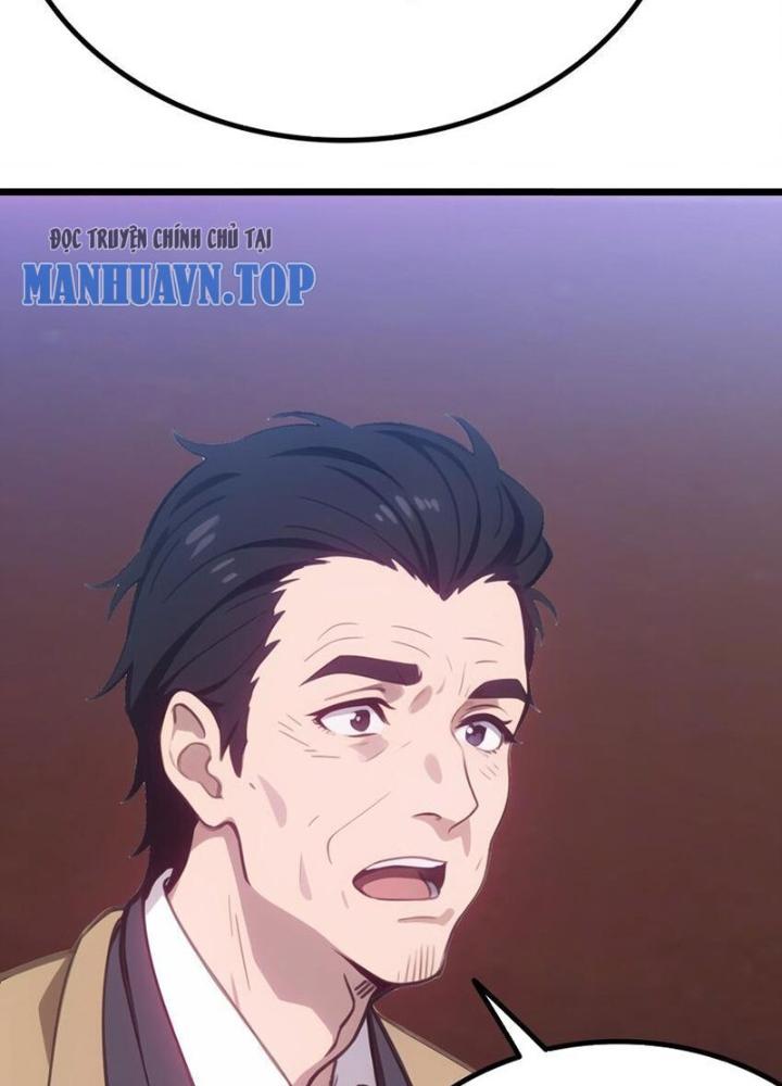 Long Vương Lệnh Chapter 52 - Next Chapter 53
