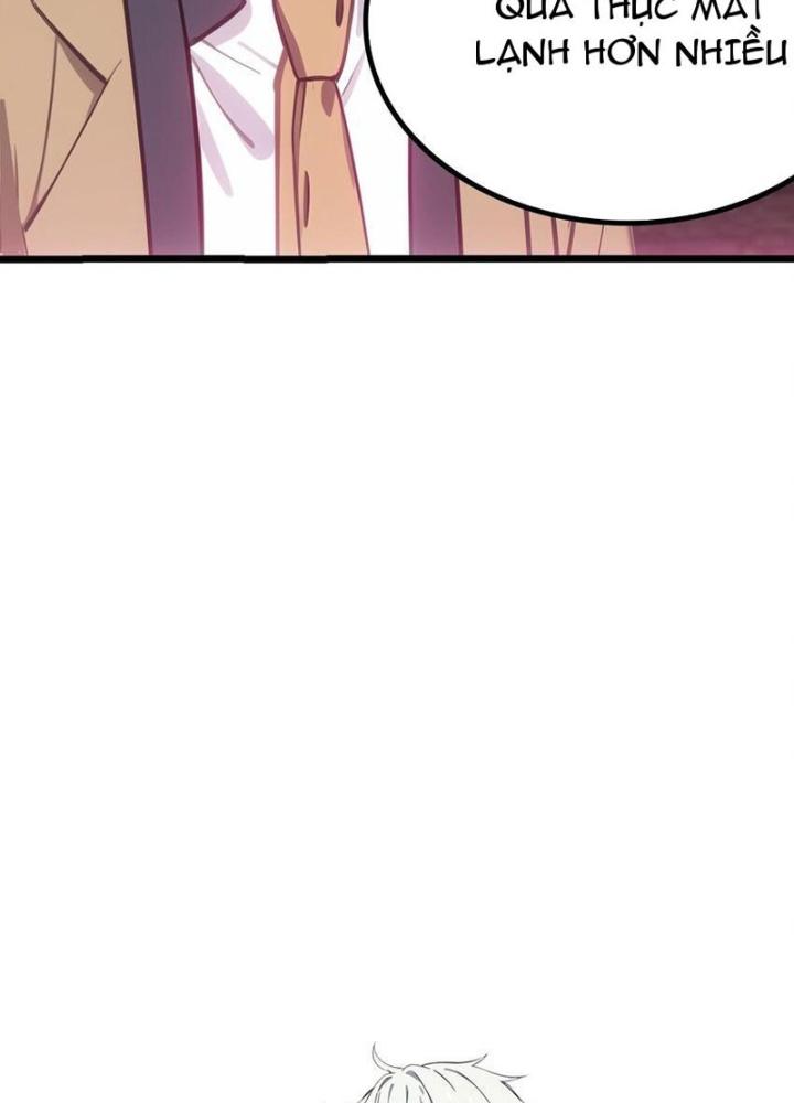 Long Vương Lệnh Chapter 52 - Next Chapter 53