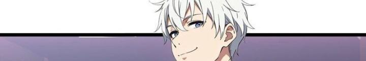 Long Vương Lệnh Chapter 52 - Next Chapter 53
