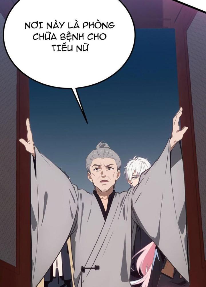 Long Vương Lệnh Chapter 52 - Next Chapter 53