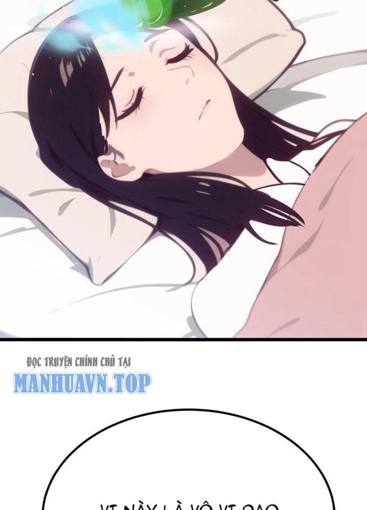 Long Vương Lệnh Chapter 52 - Next Chapter 53