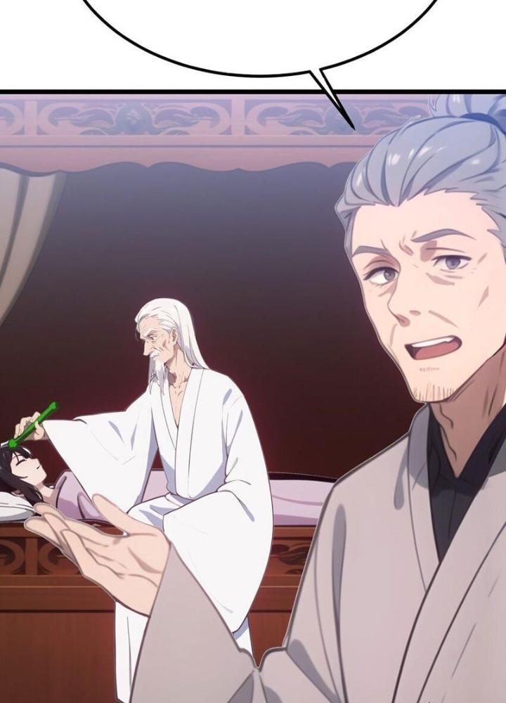 Long Vương Lệnh Chapter 52 - Next Chapter 53
