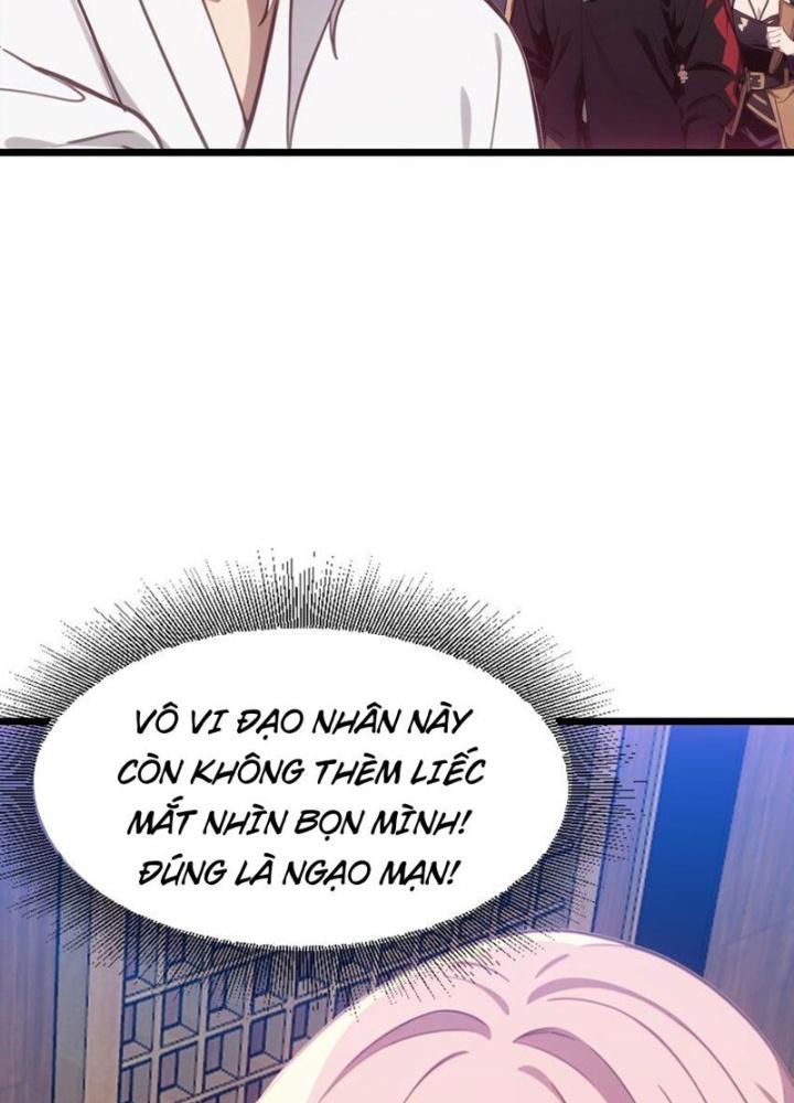 Long Vương Lệnh Chapter 52 - Next Chapter 53