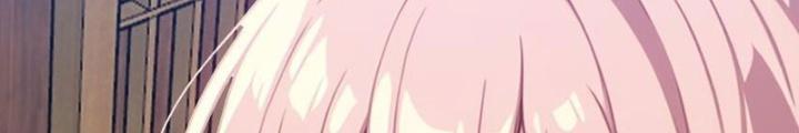 Long Vương Lệnh Chapter 52 - Next Chapter 53
