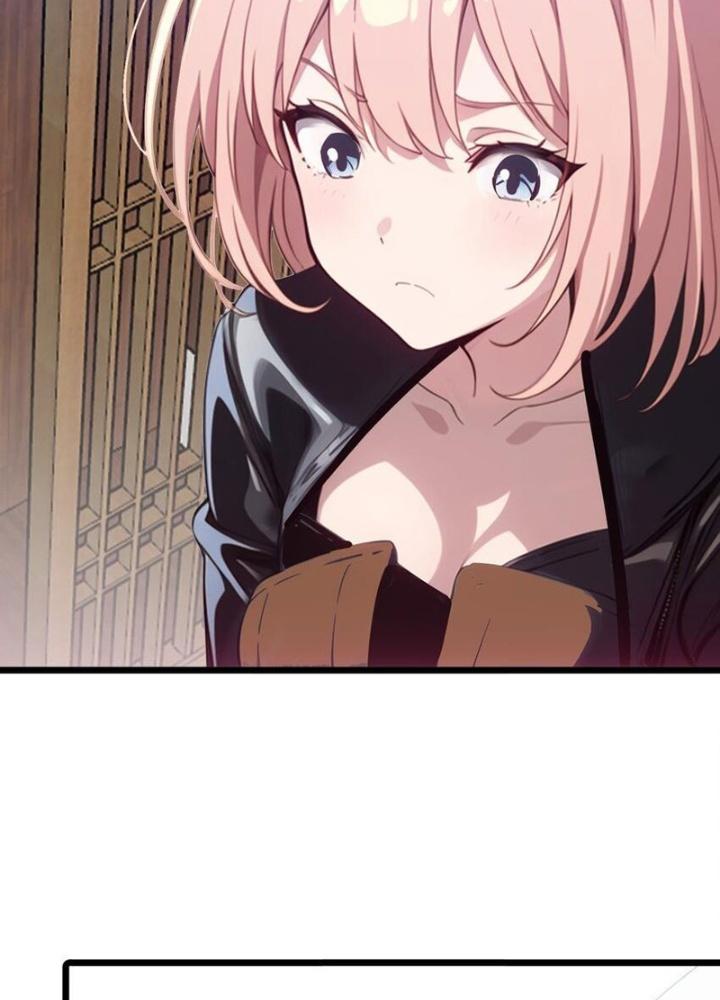 Long Vương Lệnh Chapter 52 - Next Chapter 53