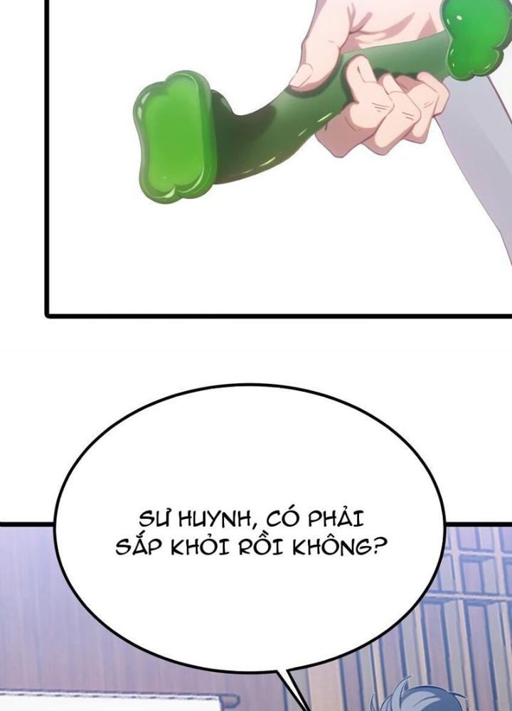 Long Vương Lệnh Chapter 52 - Next Chapter 53