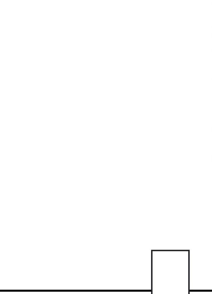 Long Vương Lệnh Chapter 52 - Next Chapter 53