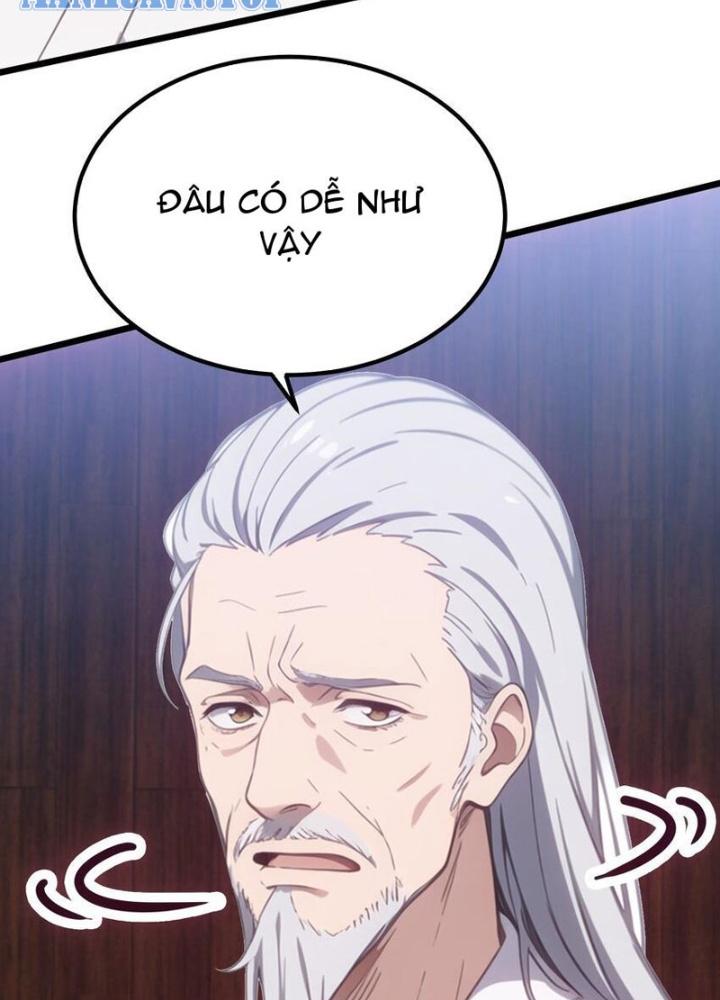 Long Vương Lệnh Chapter 52 - Next Chapter 53