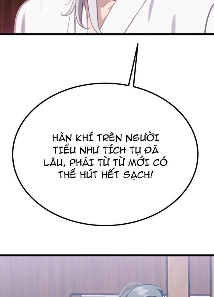 Long Vương Lệnh Chapter 52 - Next Chapter 53