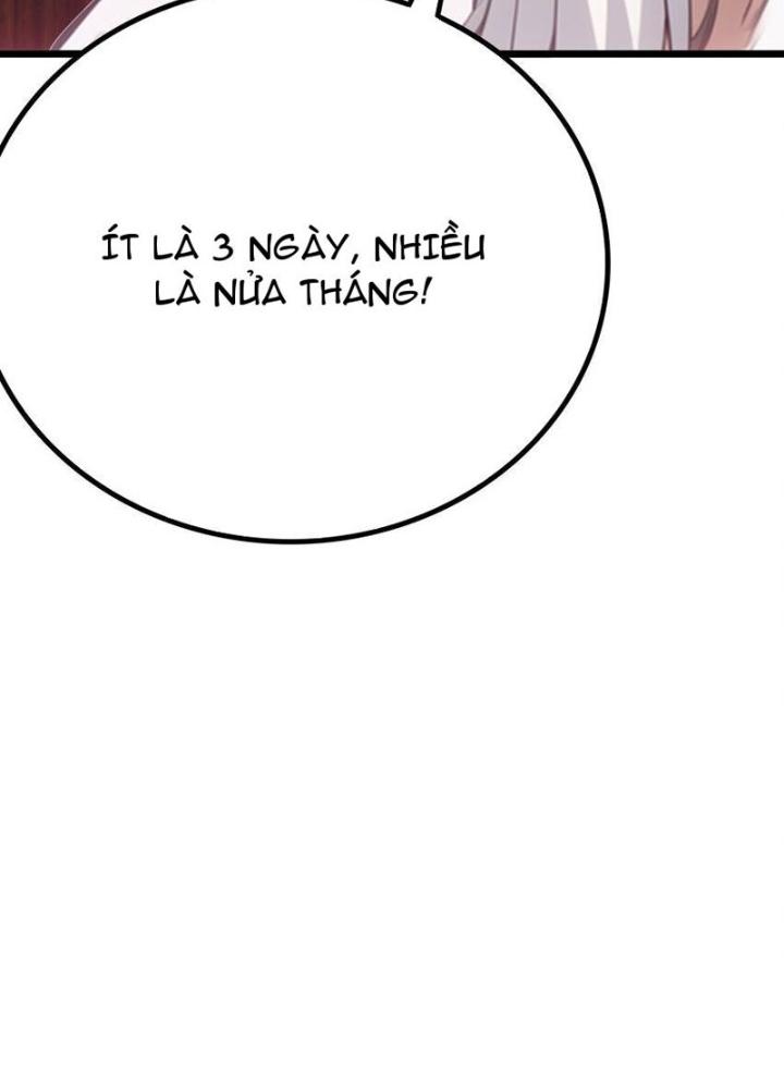 Long Vương Lệnh Chapter 52 - Next Chapter 53