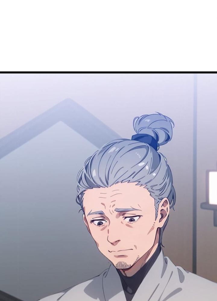 Long Vương Lệnh Chapter 52 - Next Chapter 53