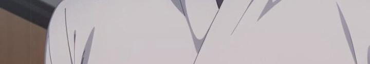 Long Vương Lệnh Chapter 52 - Next Chapter 53