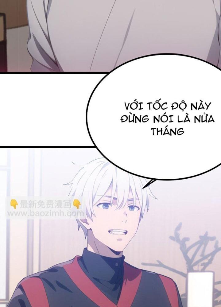 Long Vương Lệnh Chapter 52 - Next Chapter 53