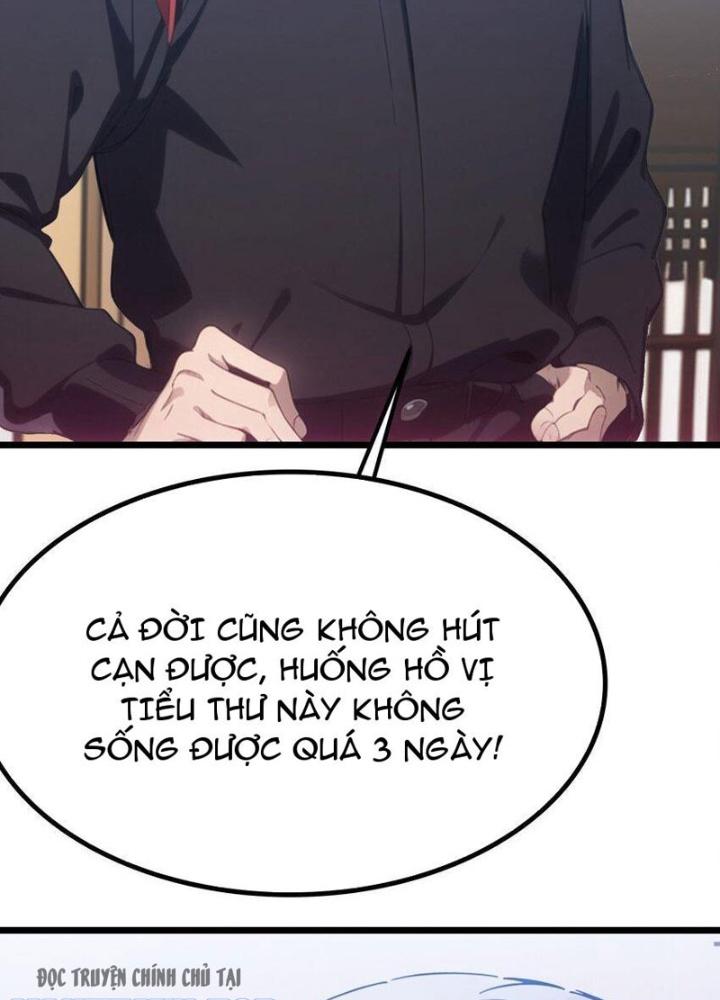 Long Vương Lệnh Chapter 52 - Next Chapter 53