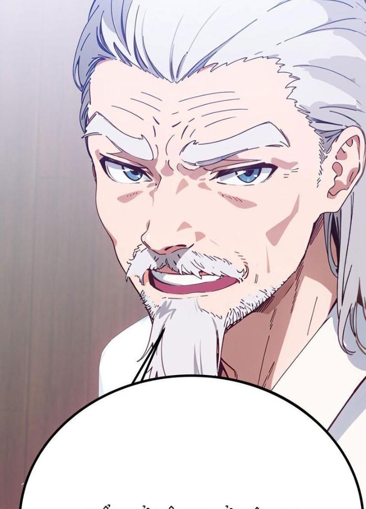 Long Vương Lệnh Chapter 52 - Next Chapter 53