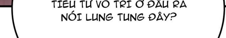 Long Vương Lệnh Chapter 52 - Next Chapter 53