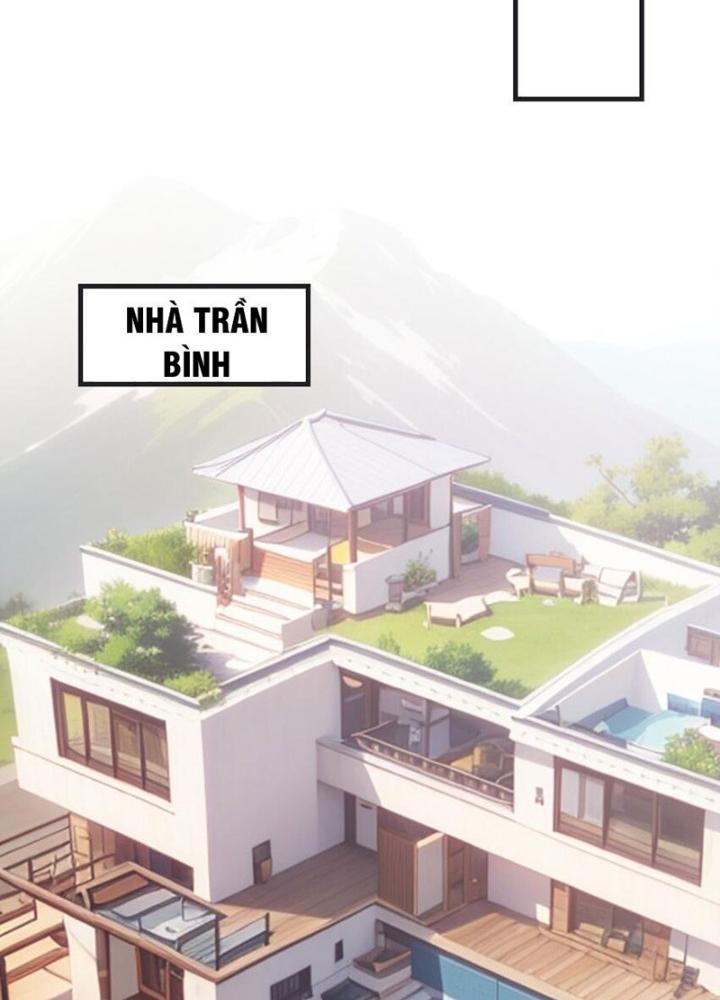 Long Vương Lệnh Chapter 52 - Next Chapter 53