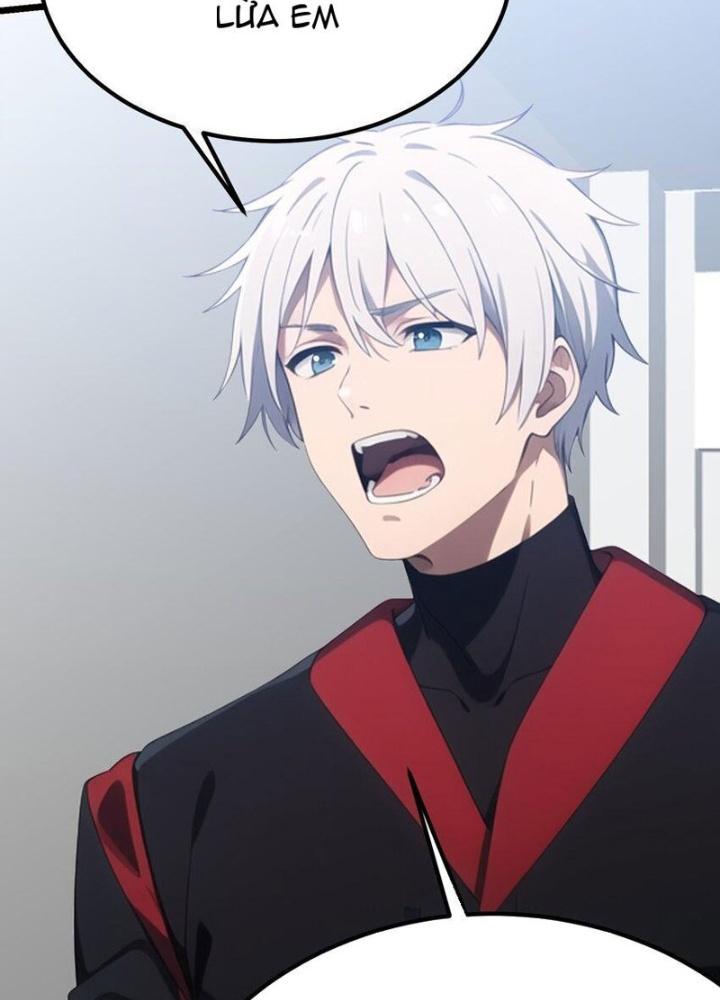 Long Vương Lệnh Chapter 52 - Next Chapter 53