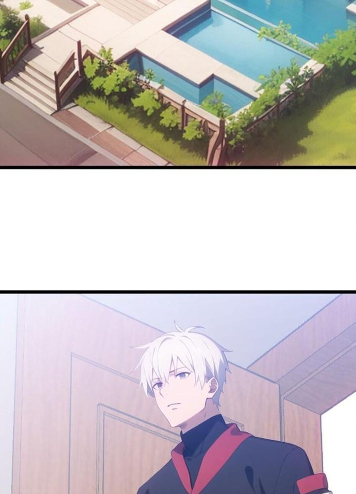 Long Vương Lệnh Chapter 52 - Next Chapter 53