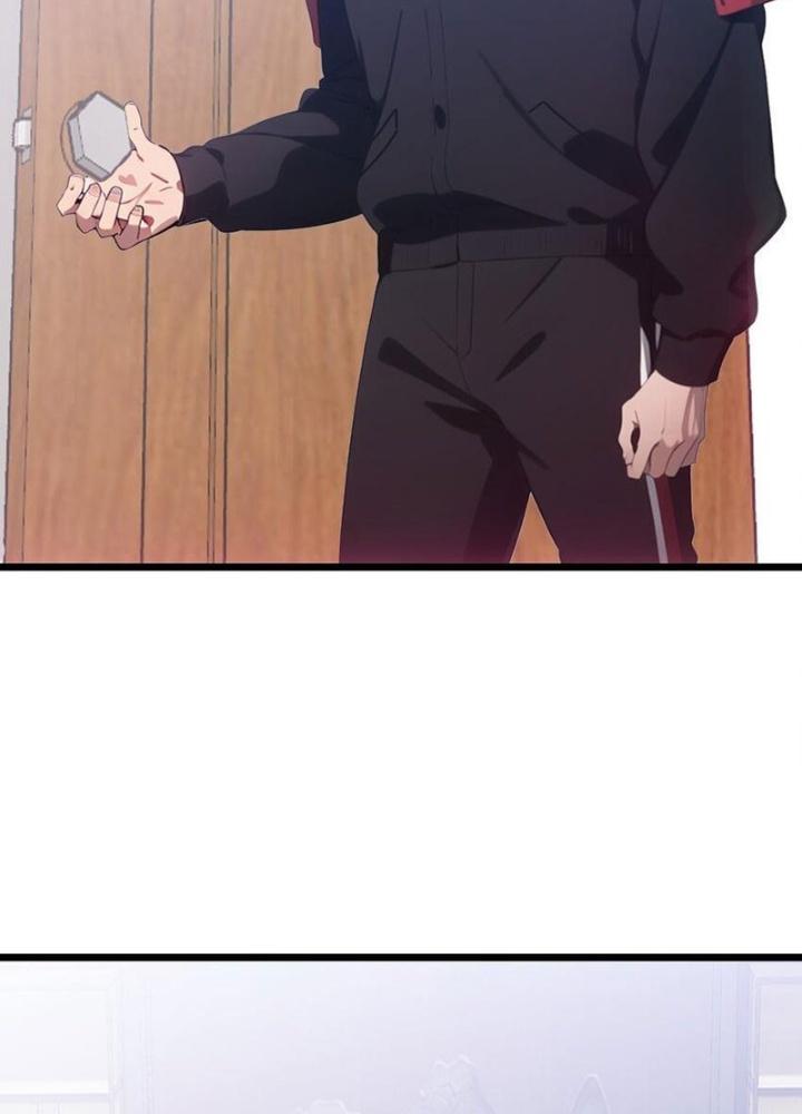 Long Vương Lệnh Chapter 52 - Next Chapter 53