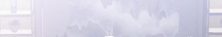 Long Vương Lệnh Chapter 52 - Next Chapter 53