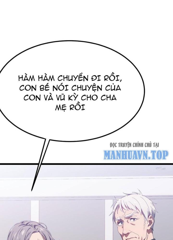 Long Vương Lệnh Chapter 52 - Next Chapter 53