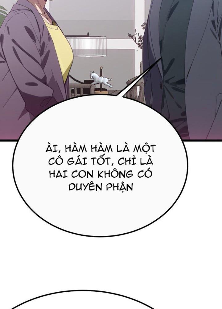 Long Vương Lệnh Chapter 52 - Next Chapter 53