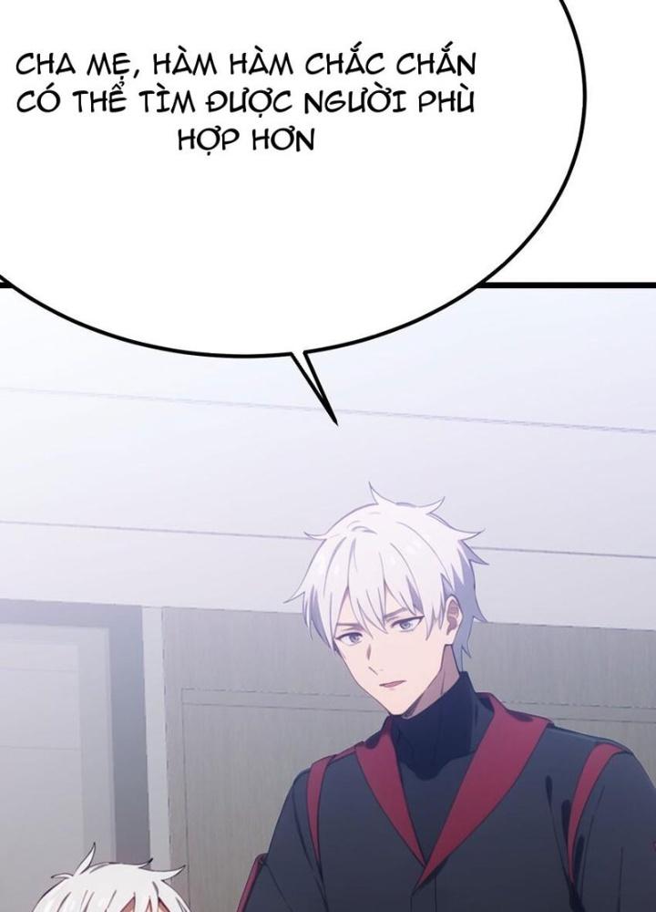 Long Vương Lệnh Chapter 52 - Next Chapter 53