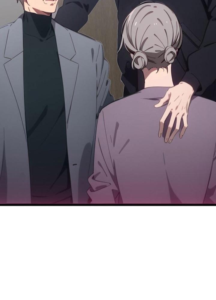 Long Vương Lệnh Chapter 52 - Next Chapter 53