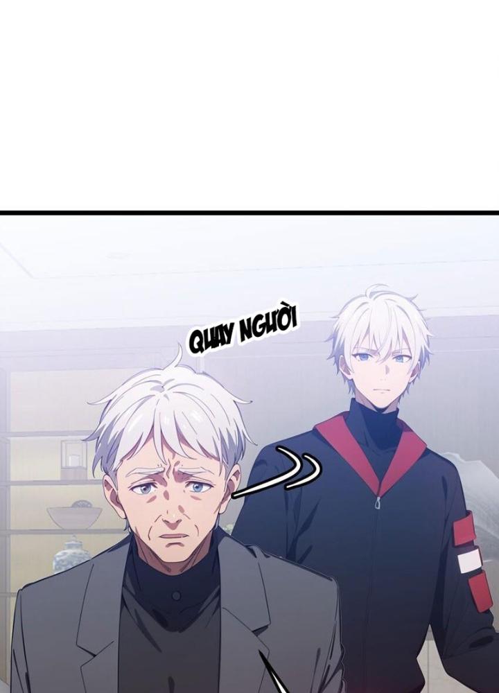 Long Vương Lệnh Chapter 52 - Next Chapter 53