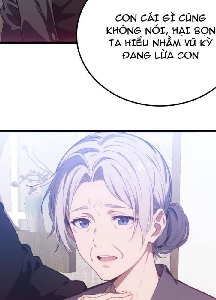 Long Vương Lệnh Chapter 52 - Next Chapter 53