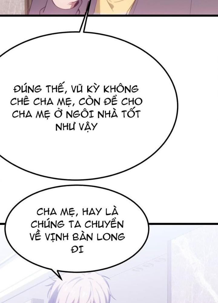 Long Vương Lệnh Chapter 52 - Next Chapter 53