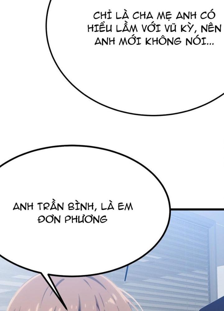 Long Vương Lệnh Chapter 52 - Next Chapter 53