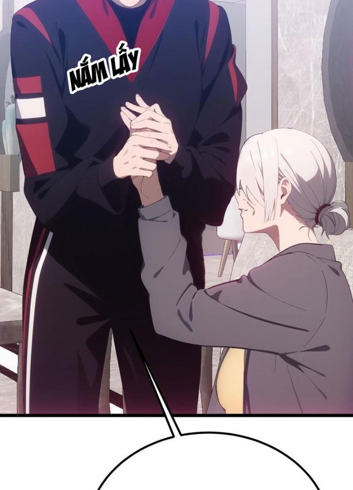 Long Vương Lệnh Chapter 52 - Next Chapter 53