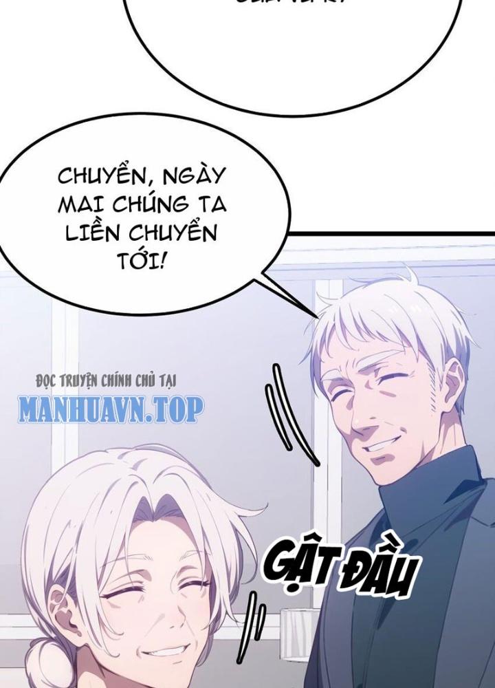 Long Vương Lệnh Chapter 52 - Next Chapter 53
