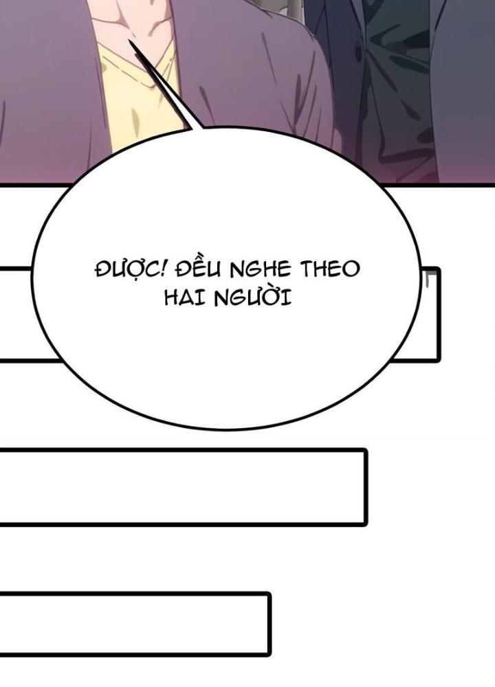 Long Vương Lệnh Chapter 52 - Next Chapter 53