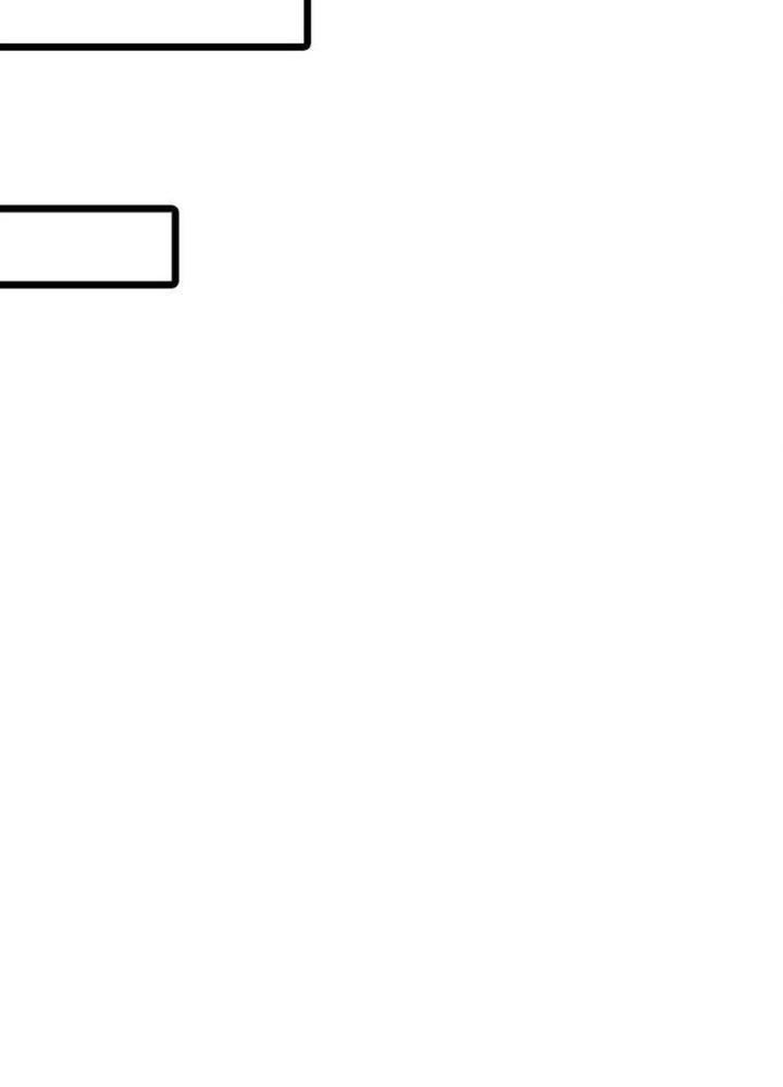 Long Vương Lệnh Chapter 52 - Next Chapter 53