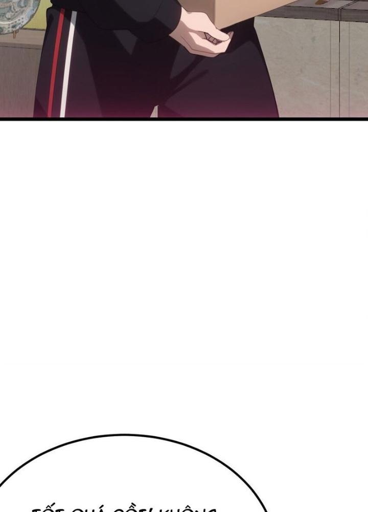 Long Vương Lệnh Chapter 52 - Next Chapter 53