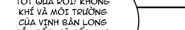 Long Vương Lệnh Chapter 52 - Next Chapter 53