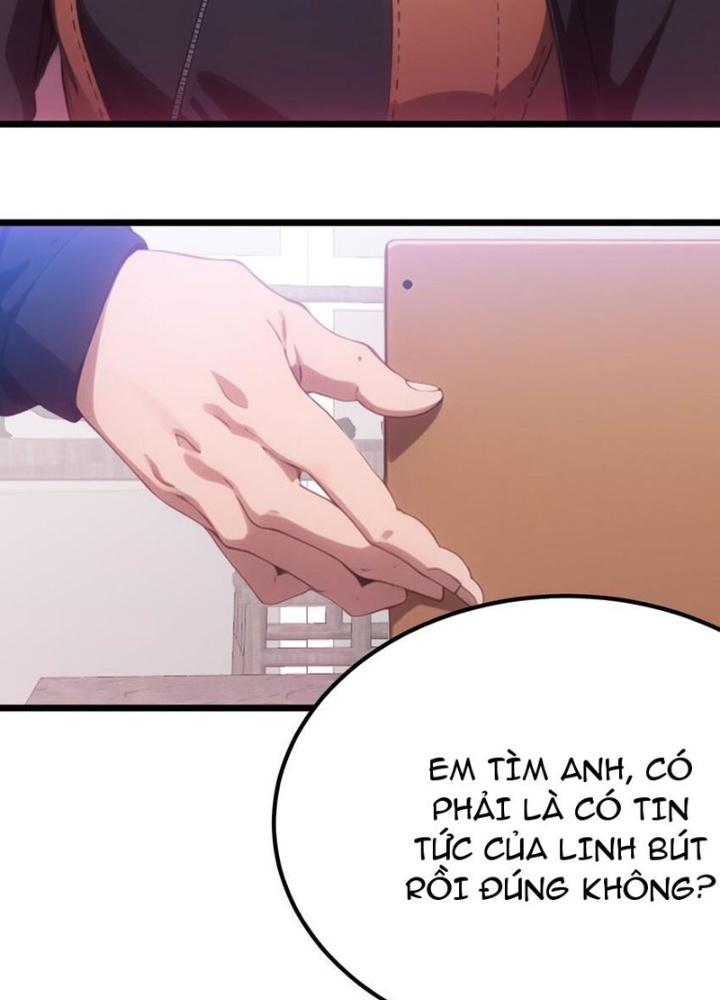 Long Vương Lệnh Chapter 52 - Next Chapter 53