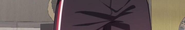 Long Vương Lệnh Chapter 52 - Next Chapter 53