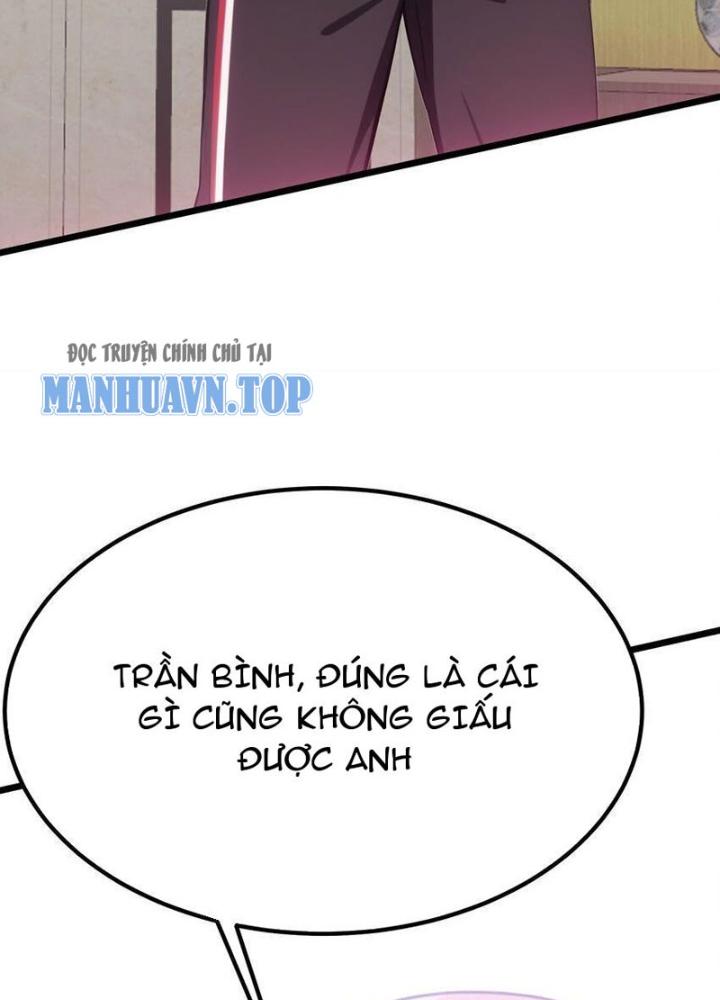 Long Vương Lệnh Chapter 52 - Next Chapter 53
