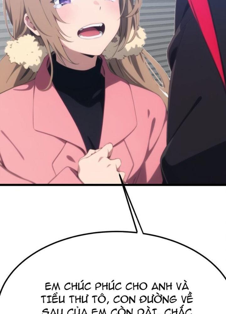 Long Vương Lệnh Chapter 52 - Next Chapter 53
